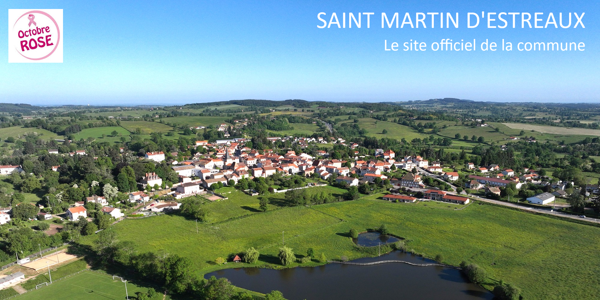 Saint Martin 2025-03