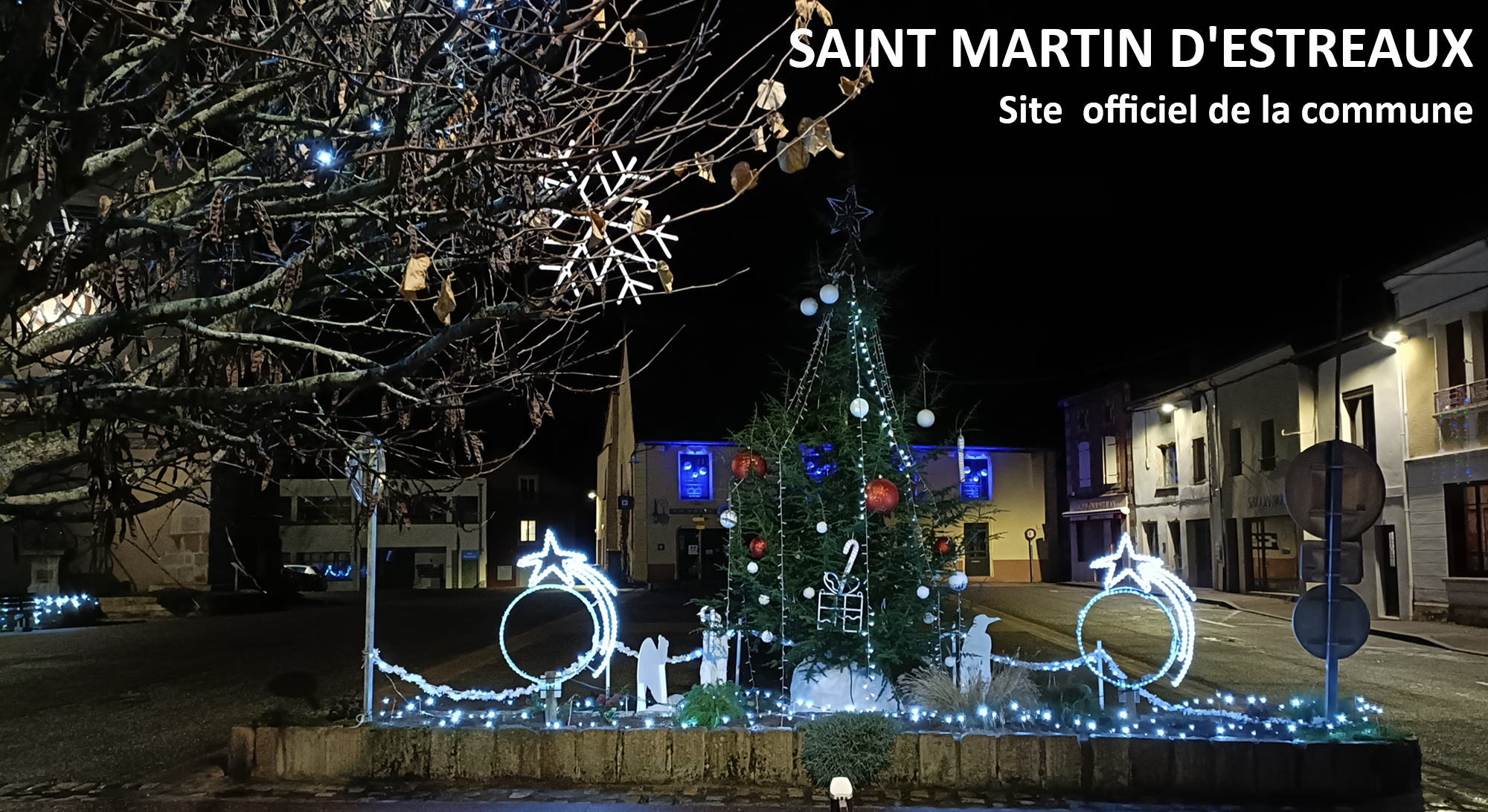 Photo Accueil Fêtes 2025-01